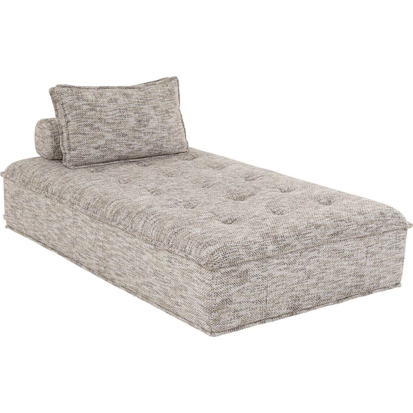 Диван Portofino Grey 183cm
