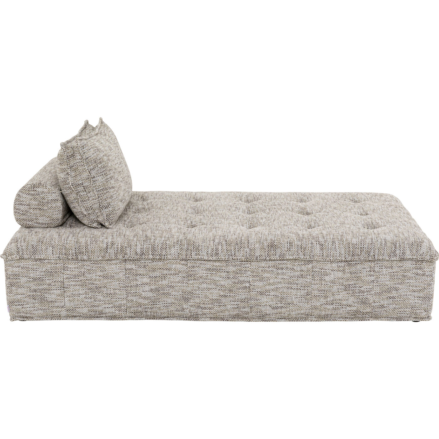 Диван Portofino Grey 183cm