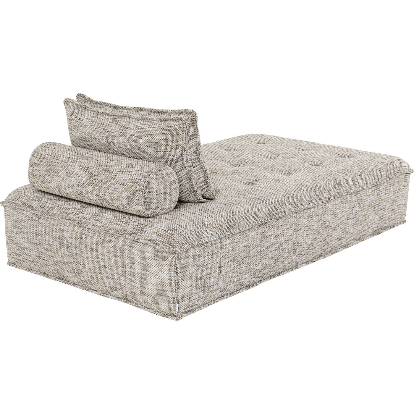 Диван Portofino Grey 183cm