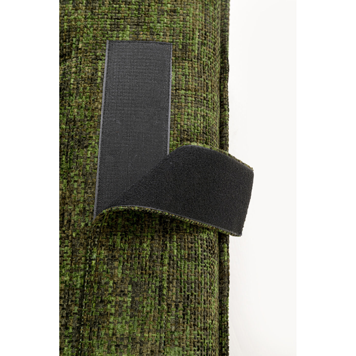 Элемент дивана Portofino L Green 157cm