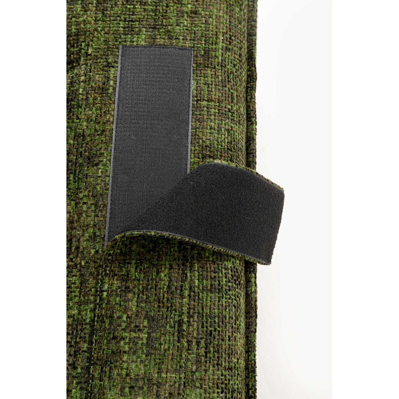 Диван Portofino Green 183cm