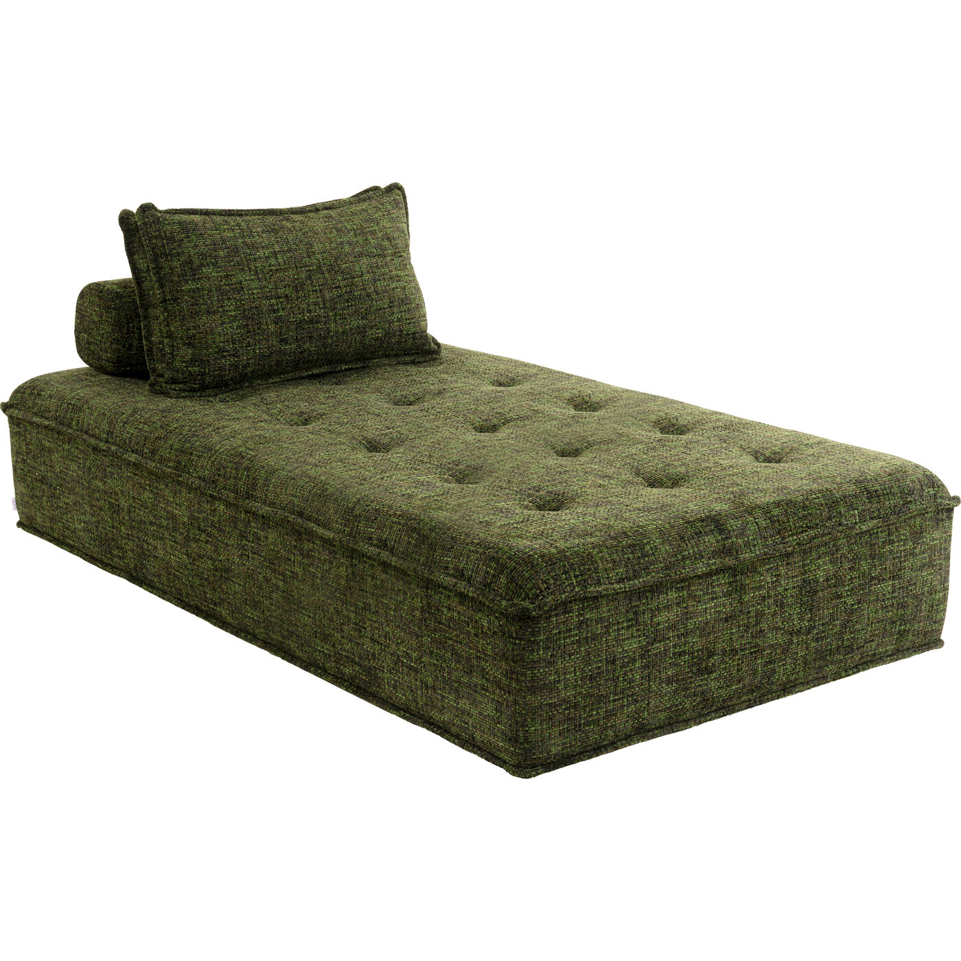 Диван Portofino Green 183cm