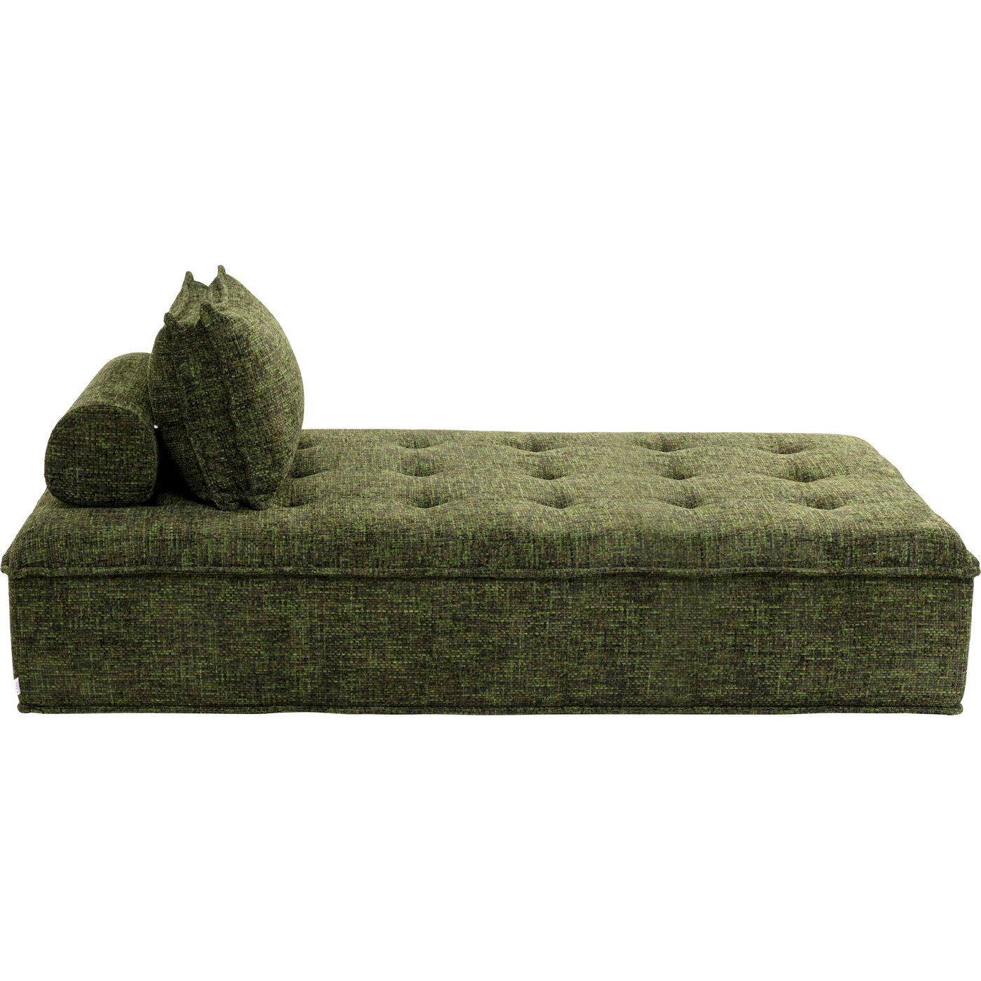 Диван Portofino Green 183cm