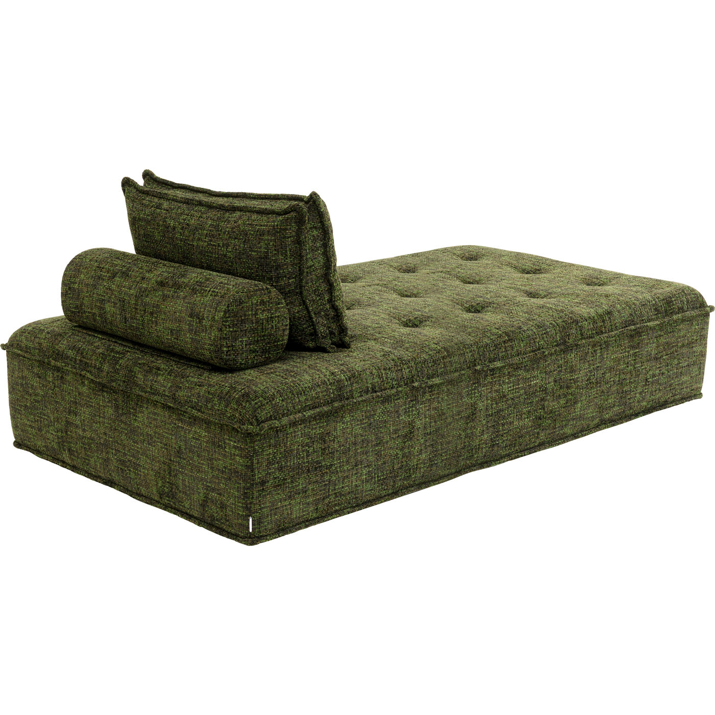 Диван Portofino Green 183cm