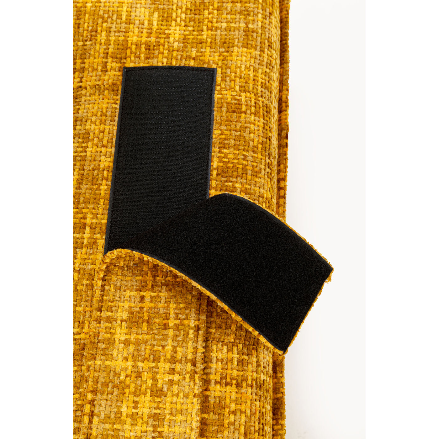 Диван Portofino Yellow 183cm
