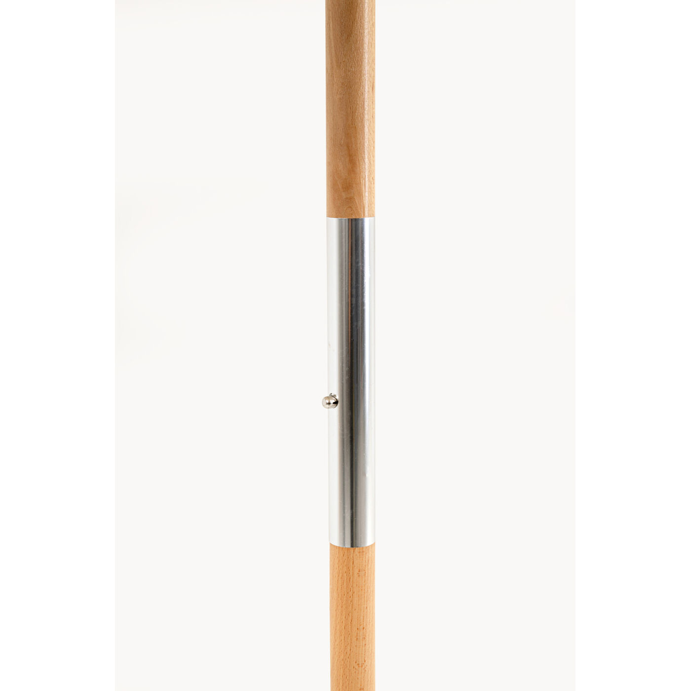 Зонт Retro Stripes Ø220cm