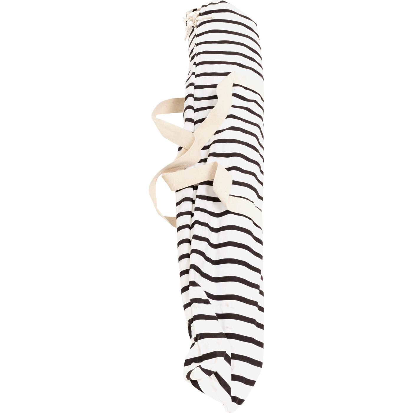 Зонт Temple Stripes Ø200cm