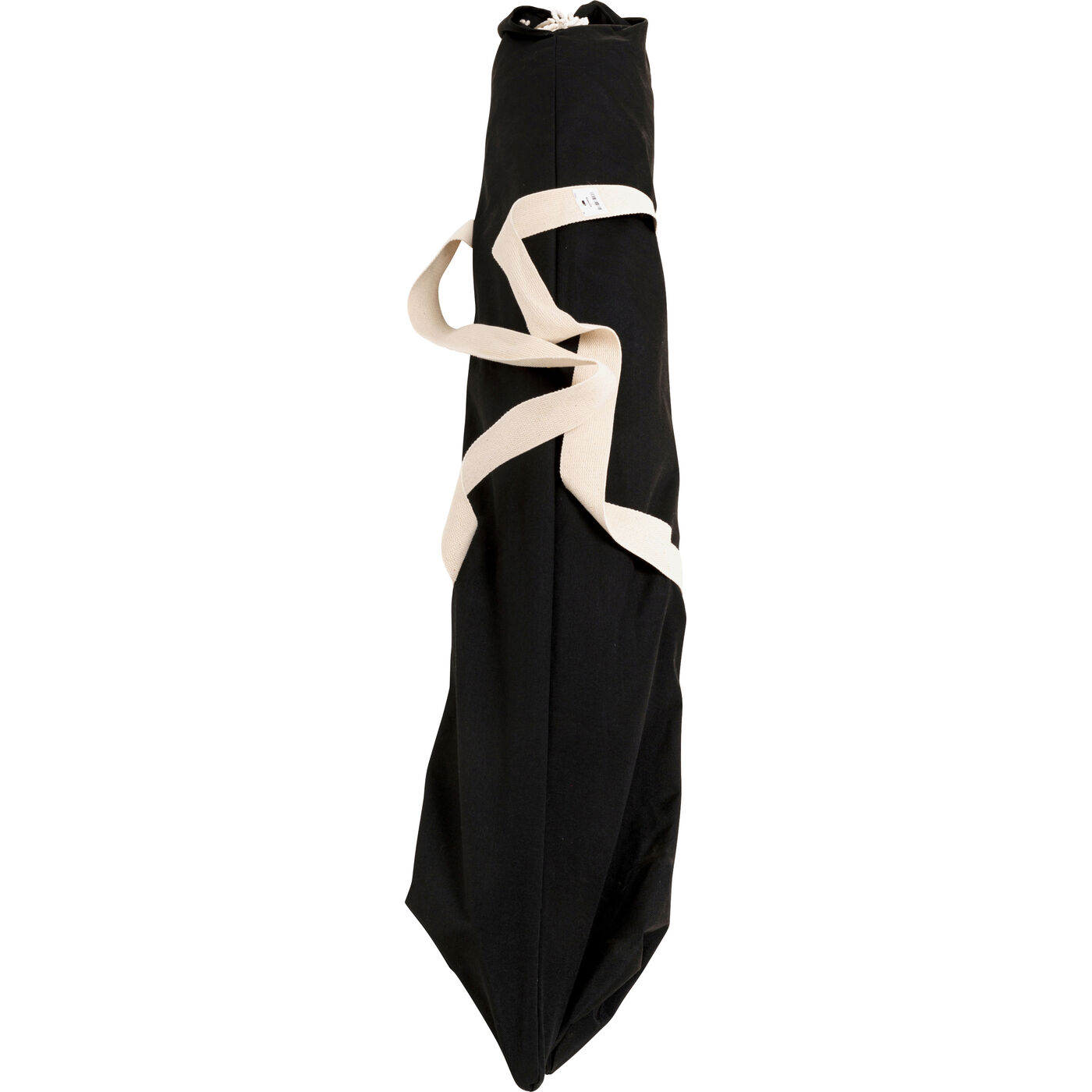 Зонт Temple Black Ø200cm