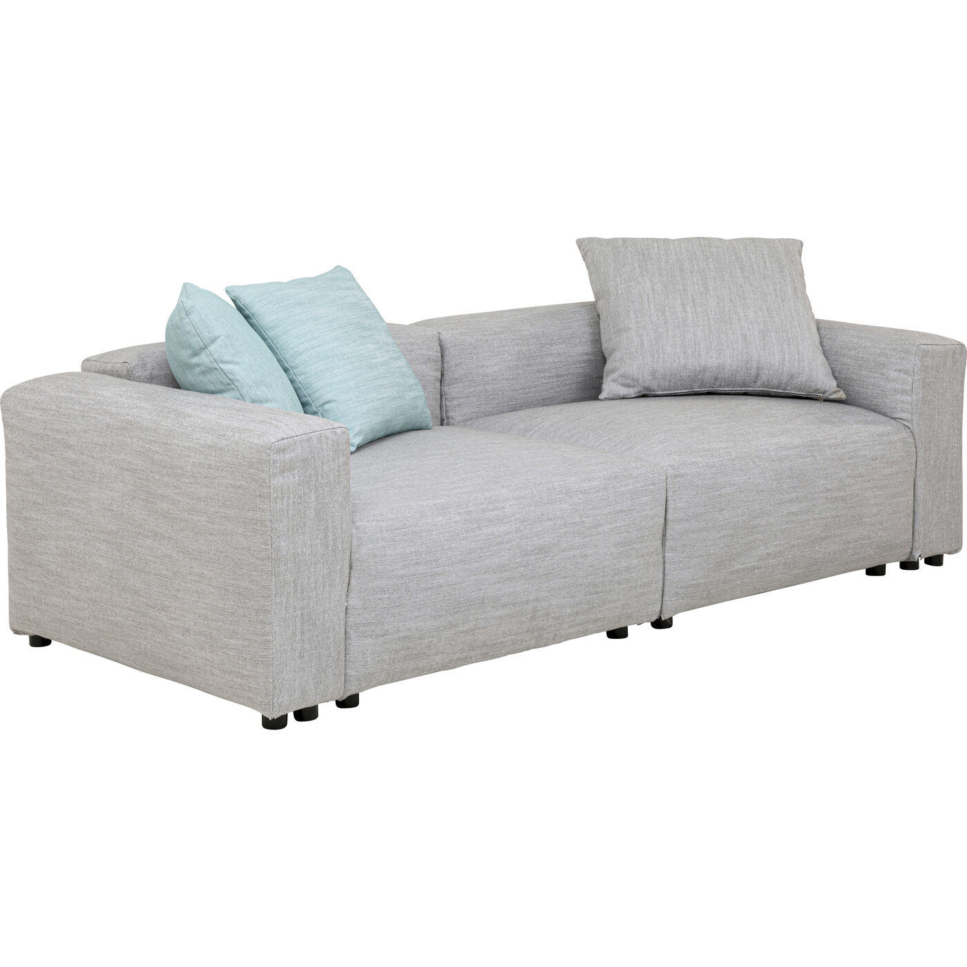 Диван Maui Outdoor 190cm