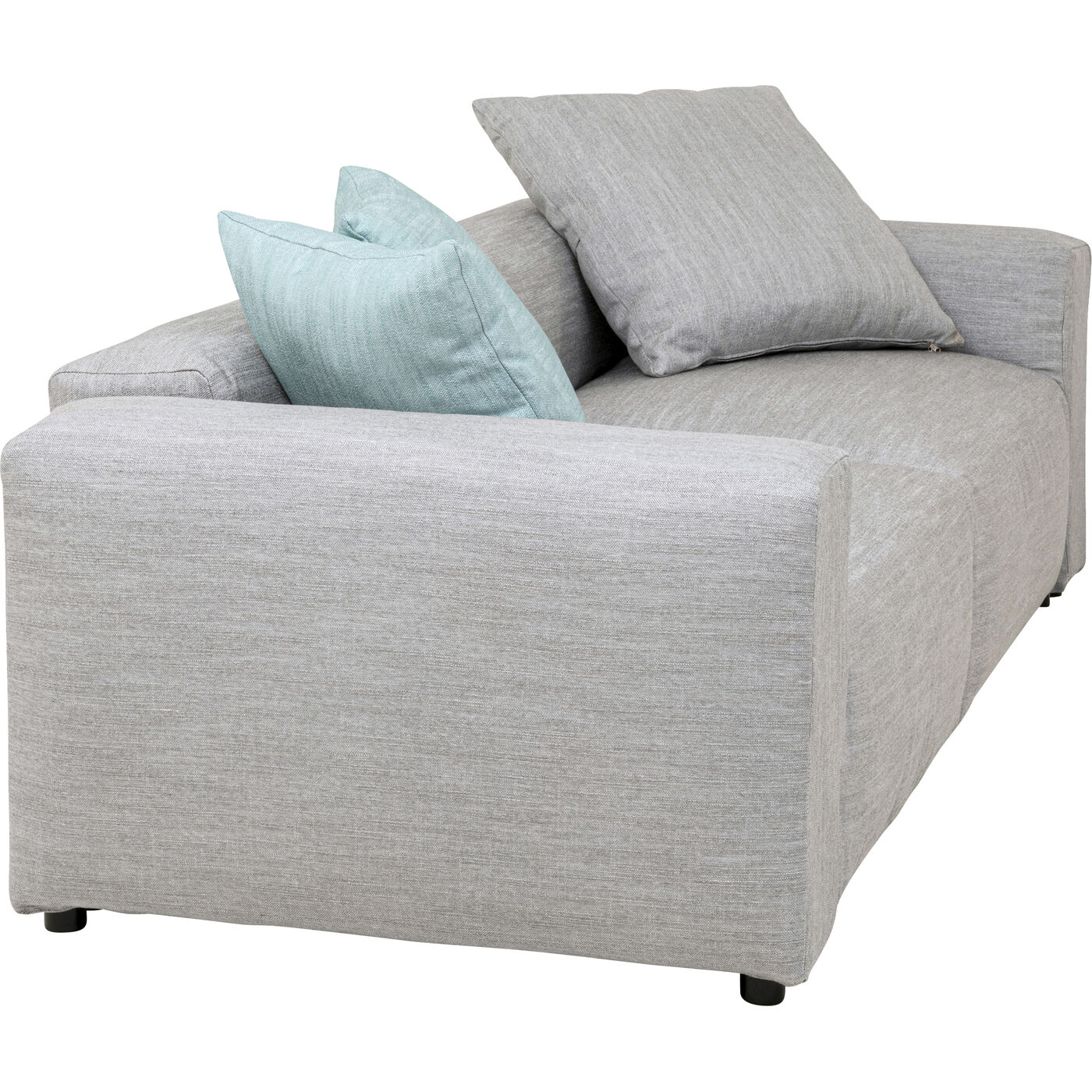 Диван Maui Outdoor 190cm