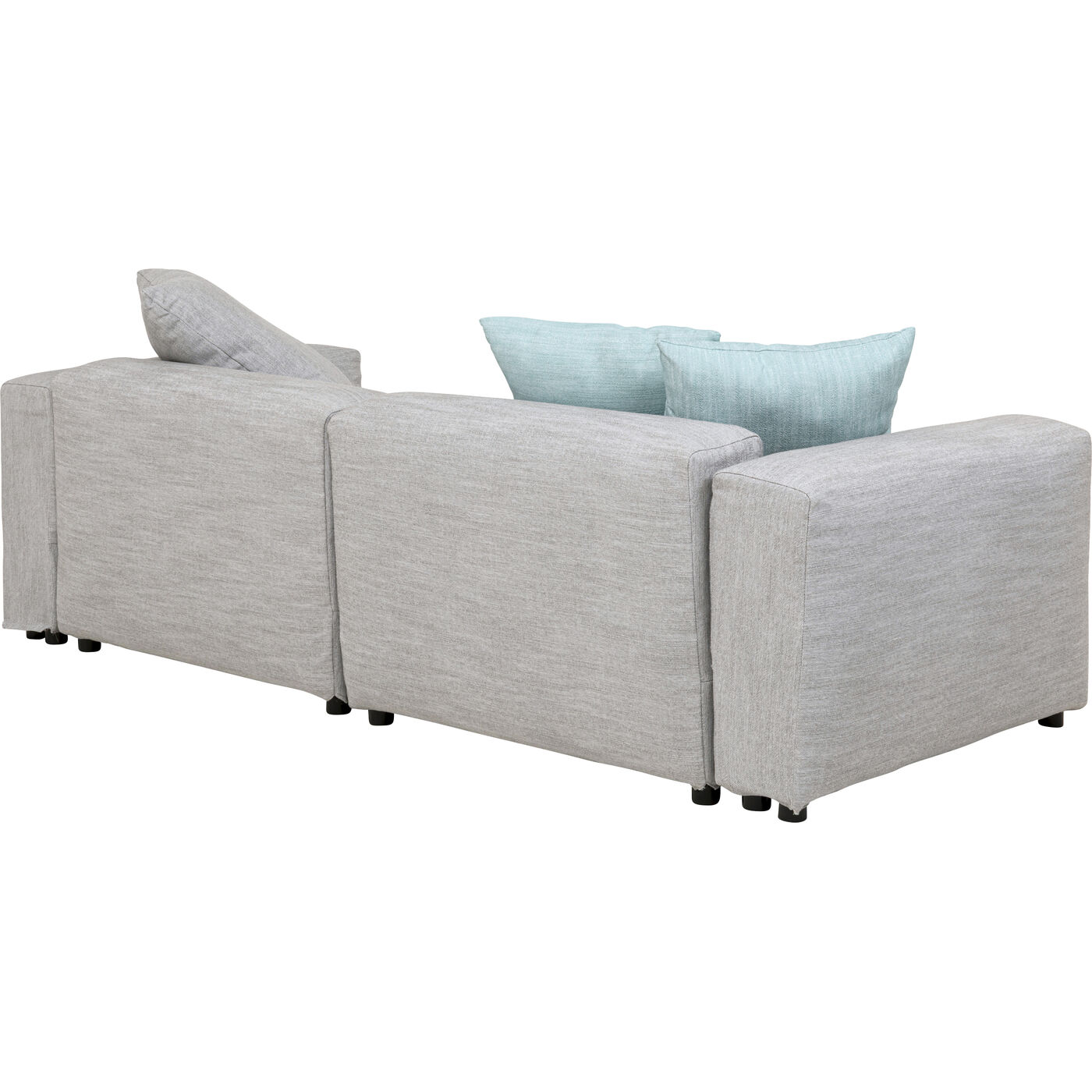 Диван Maui Outdoor 190cm