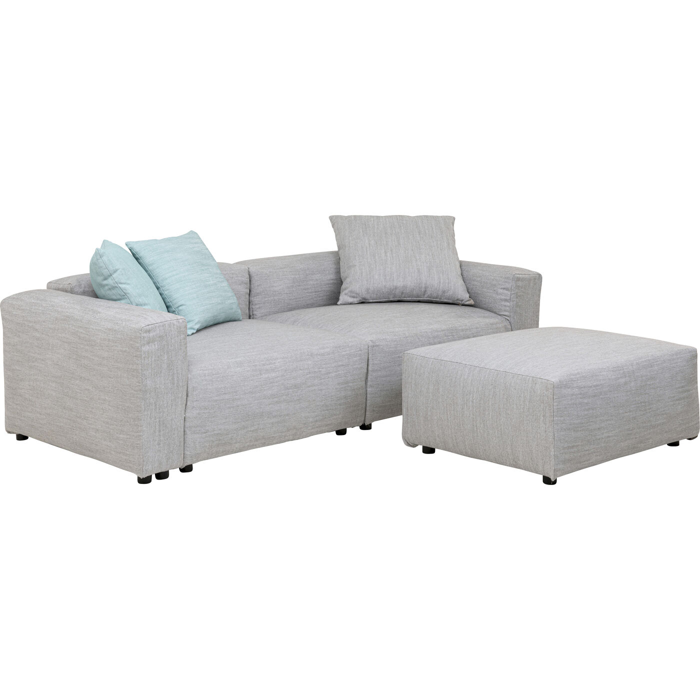 Диван Maui Outdoor 190cm