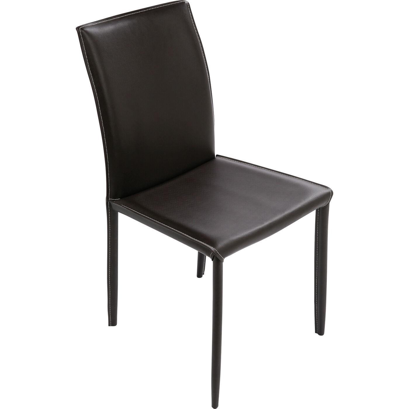 Стул Milano Black