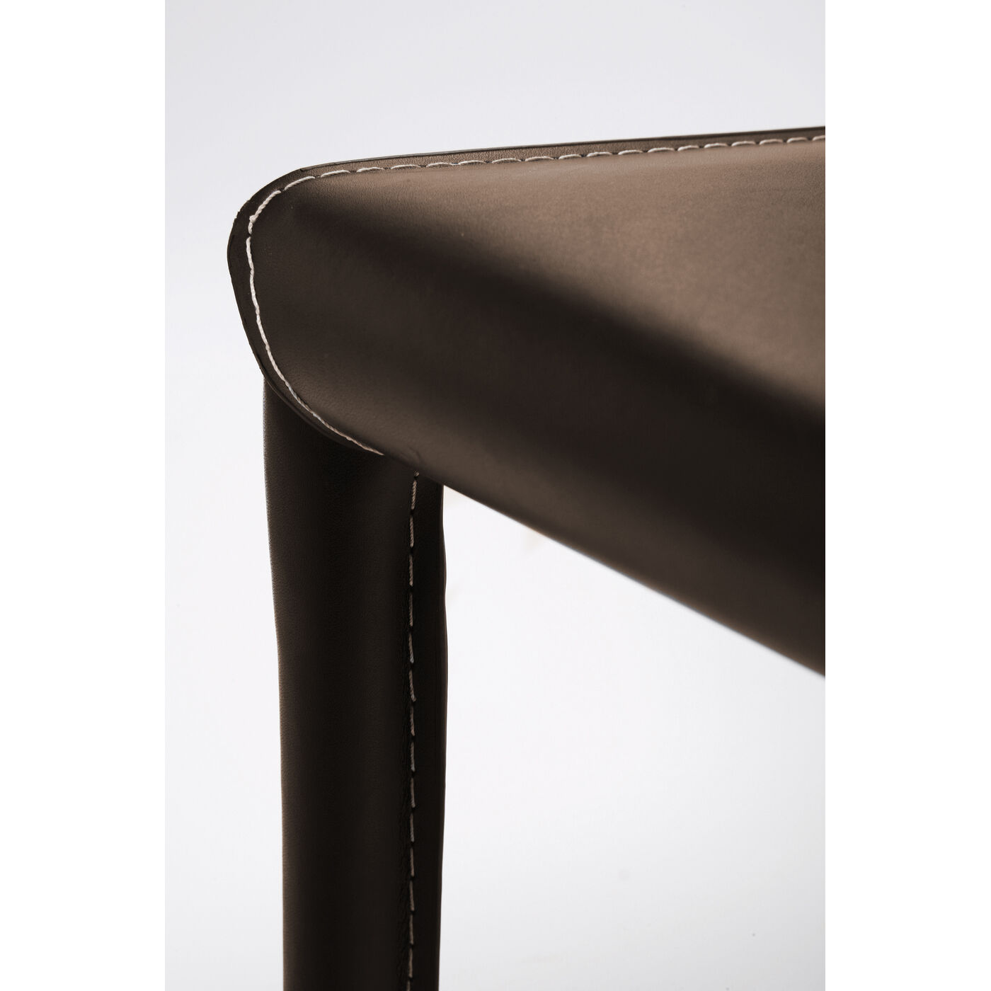 Стул Milano Brown
