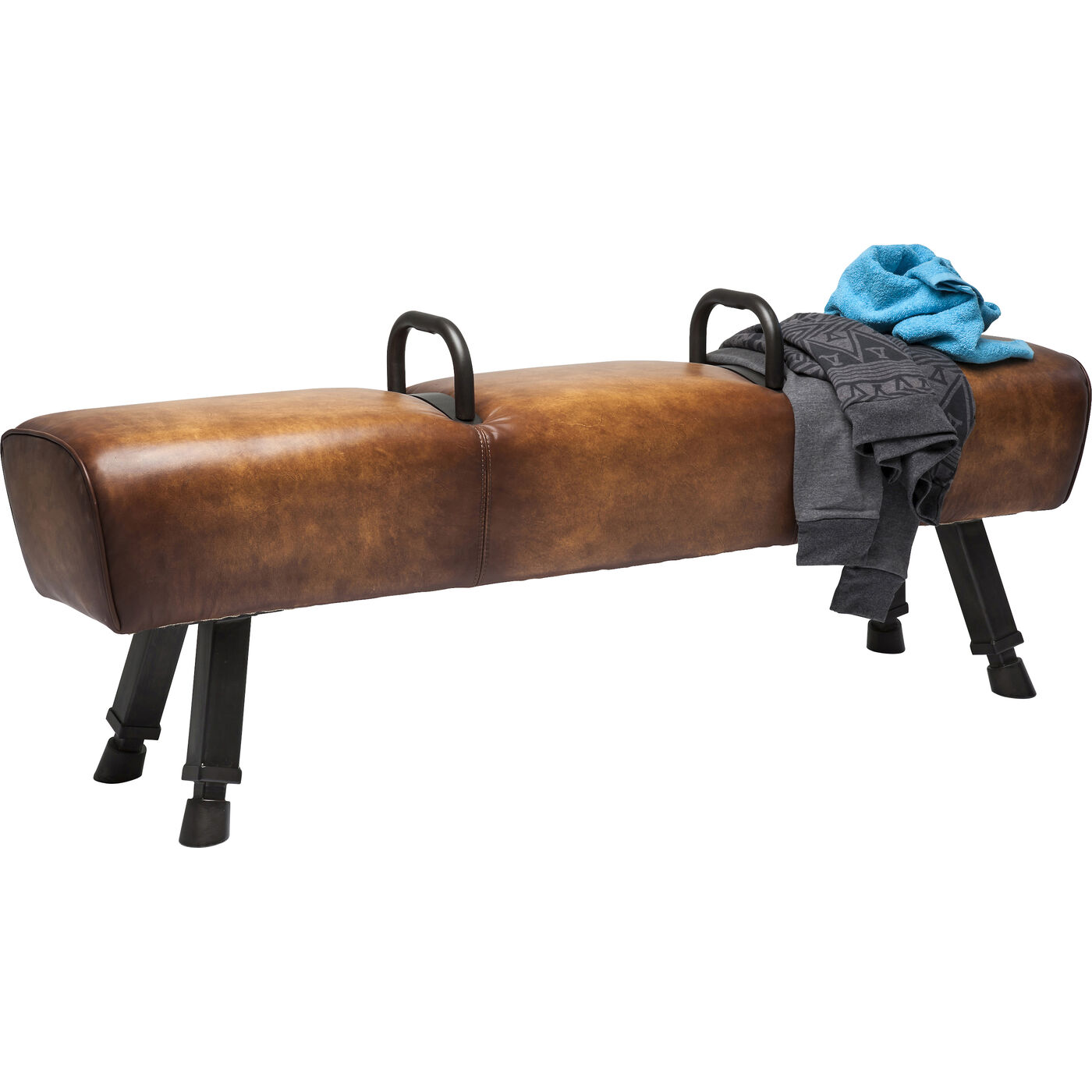 Скамья Gym Gabby 153 см
