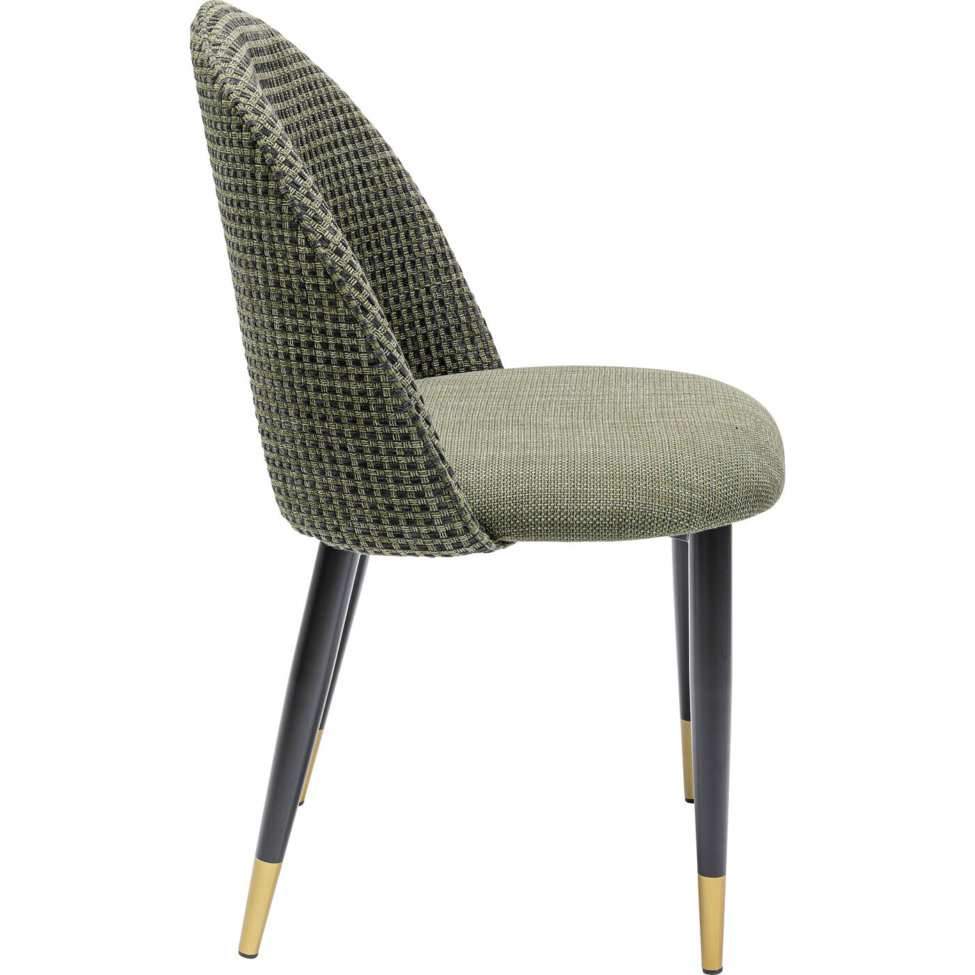 Стул Hudson Green