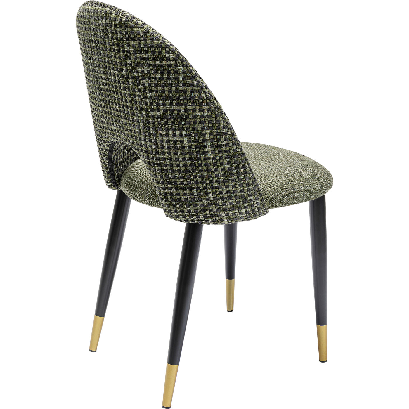 Стул Hudson Green