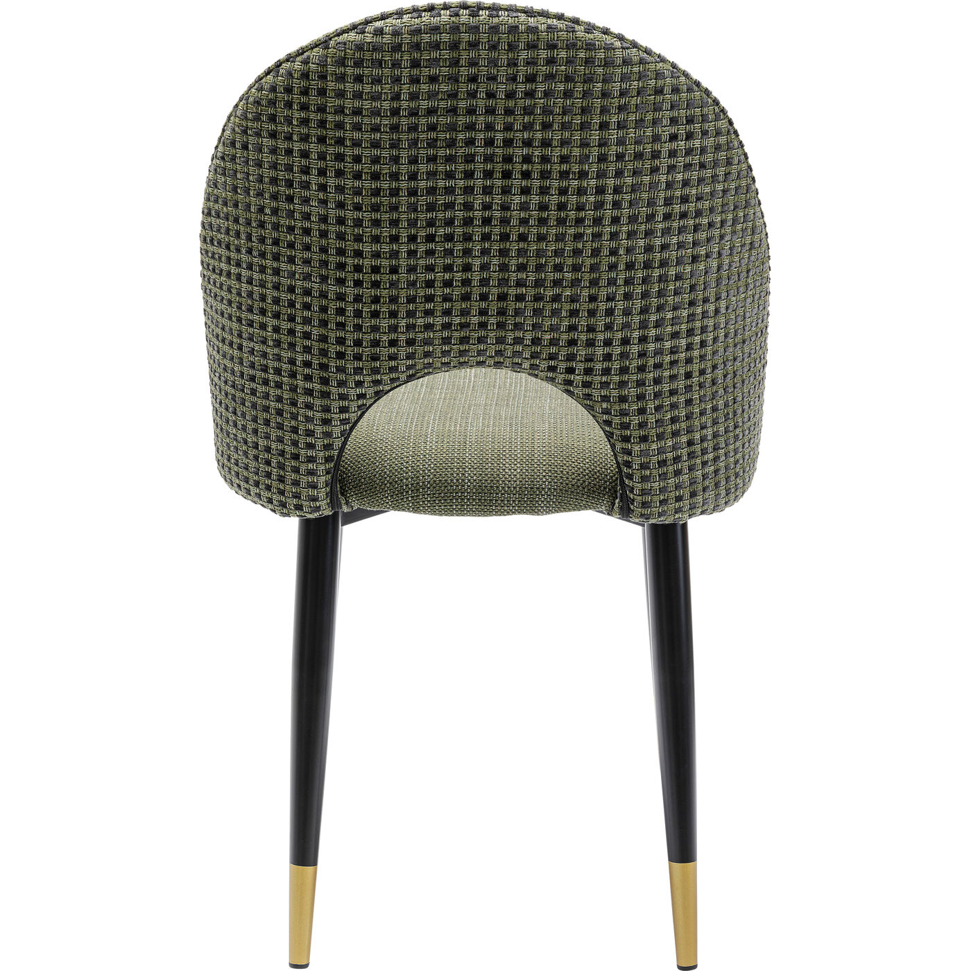 Стул Hudson Green