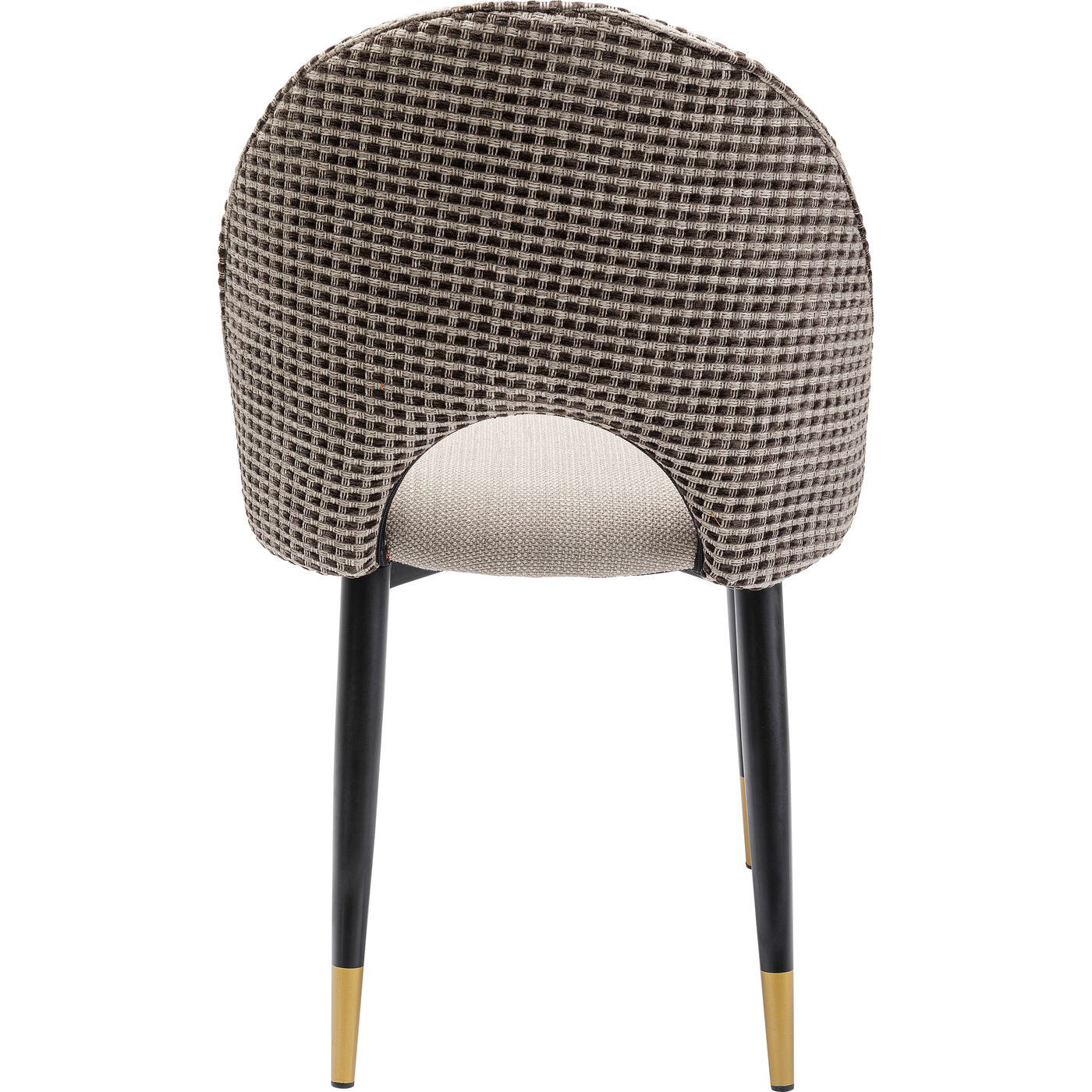 Стул Hudson Beige