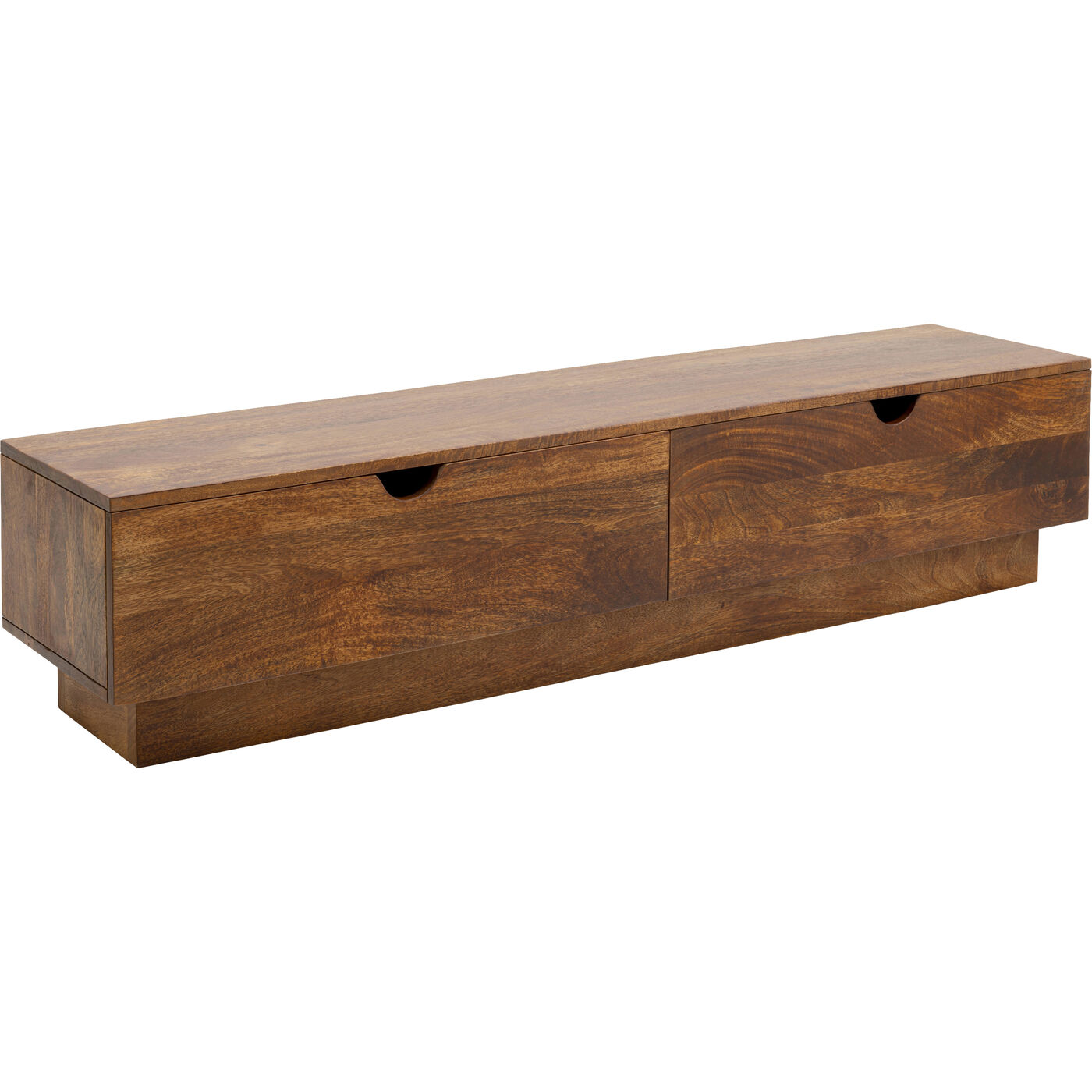 ТВ-тумба Authentico 35x100 см