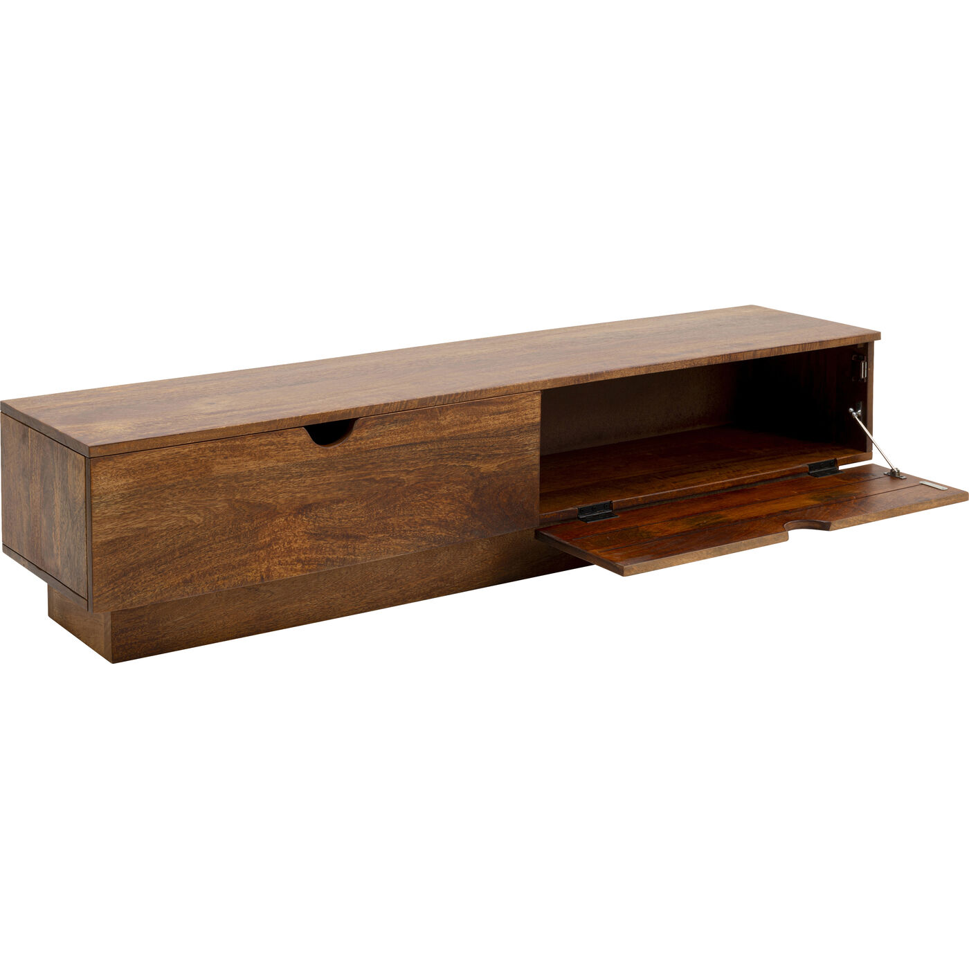 ТВ-тумба Authentico 35x100 см