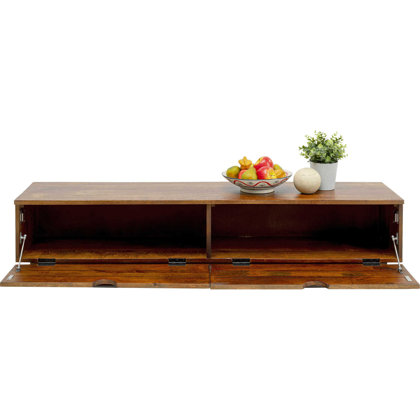 ТВ-тумба Authentico 35x100 см