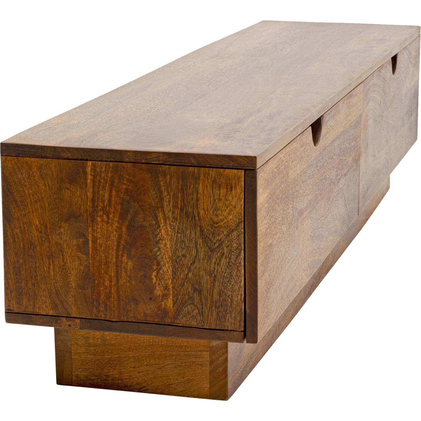 ТВ-тумба Authentico 35x100 см