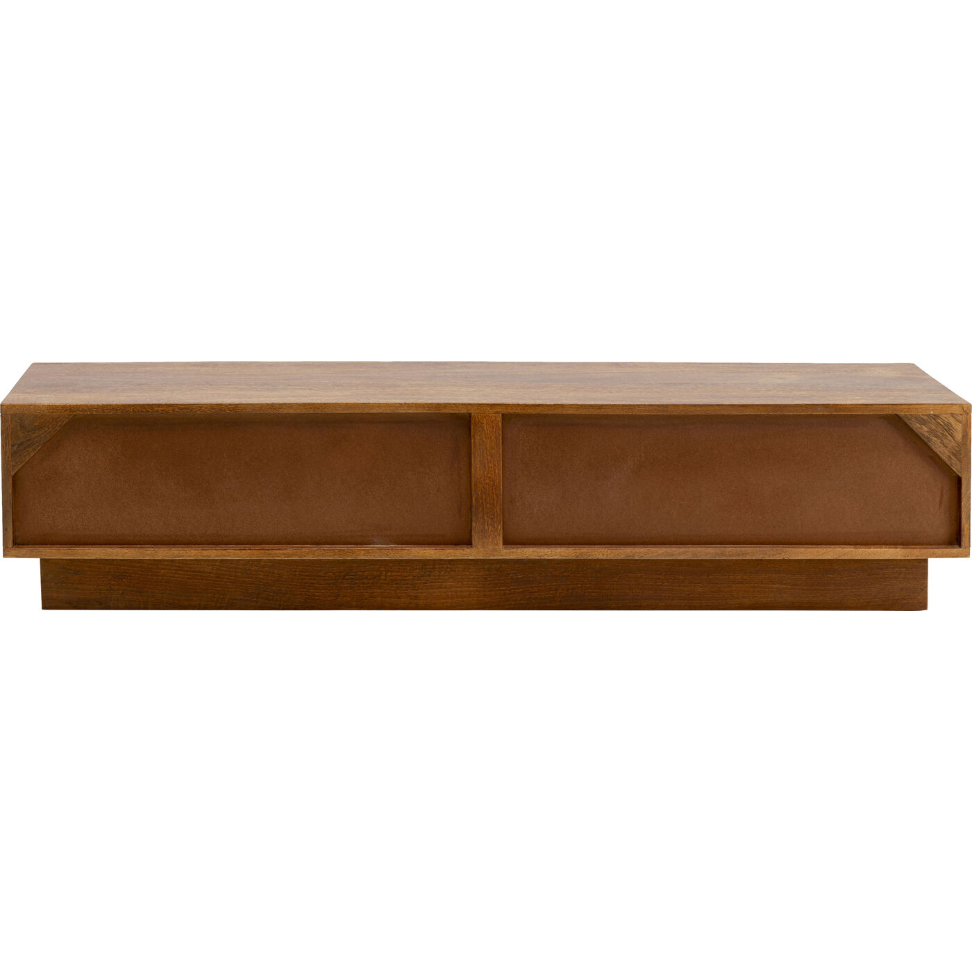 ТВ-тумба Authentico 35x100 см
