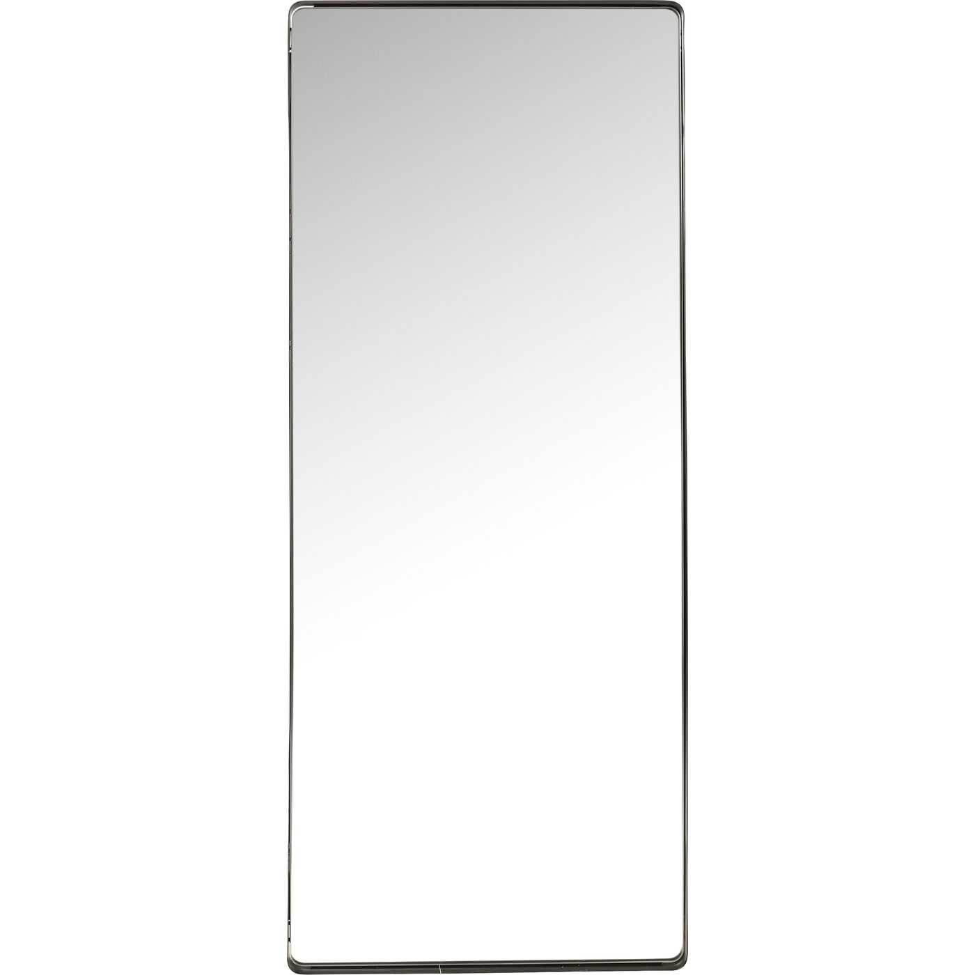 Зеркало Obra Soft 200x80 см