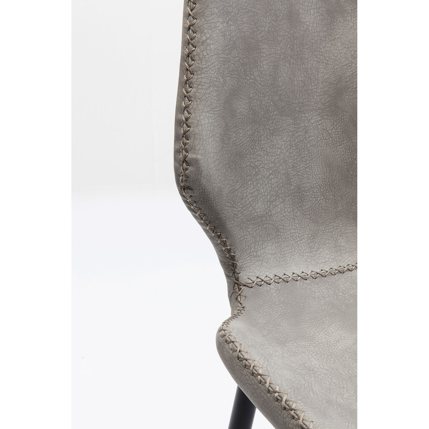 Стул Honey Moon Grey
