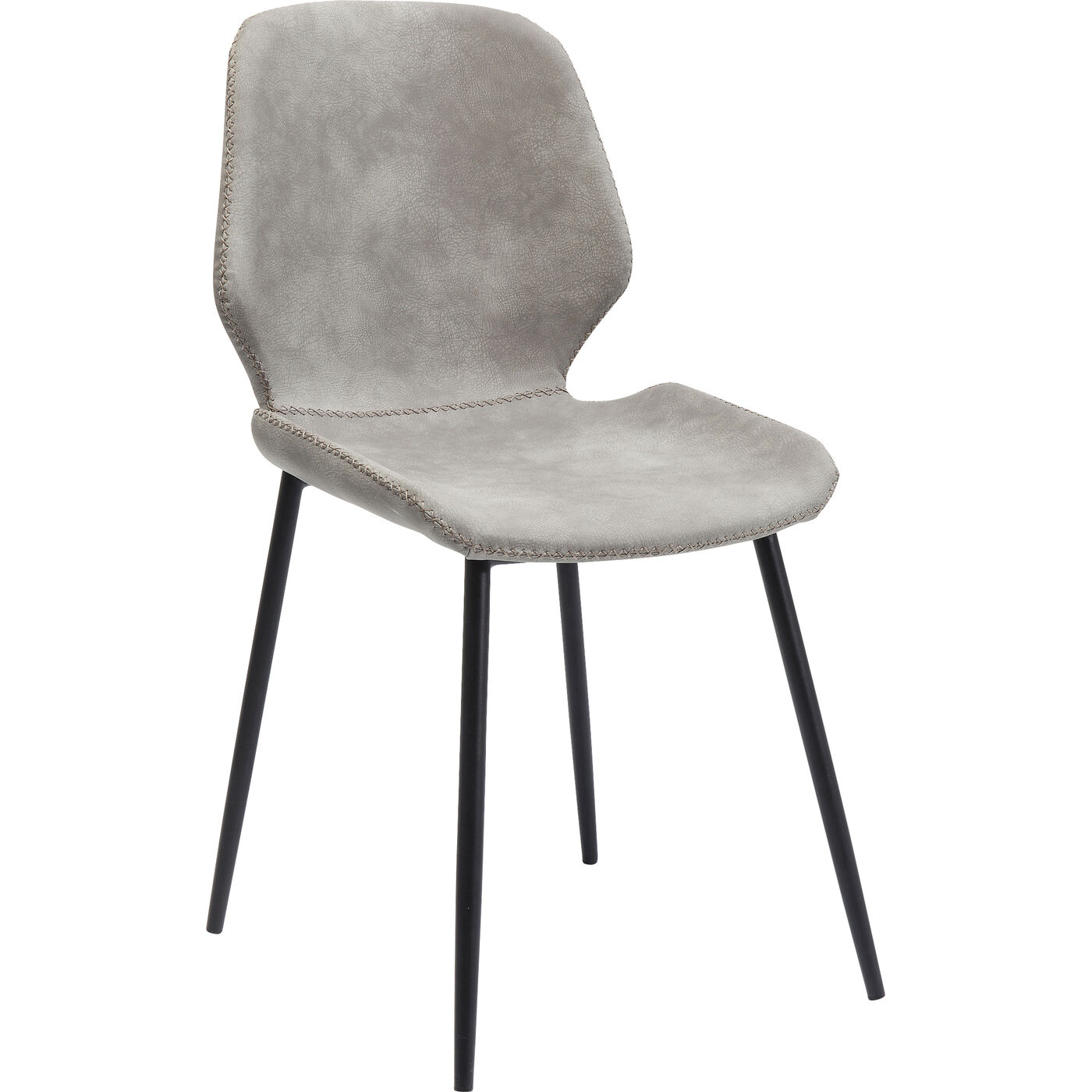 Стул Honey Moon Grey
