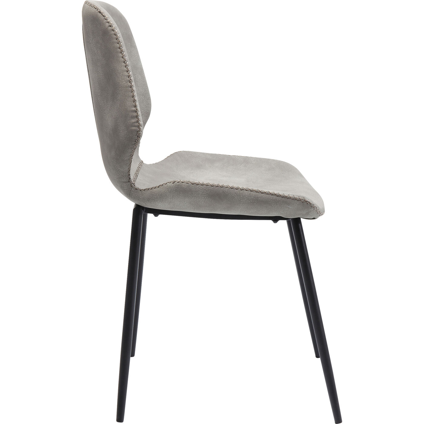 Стул Honey Moon Grey