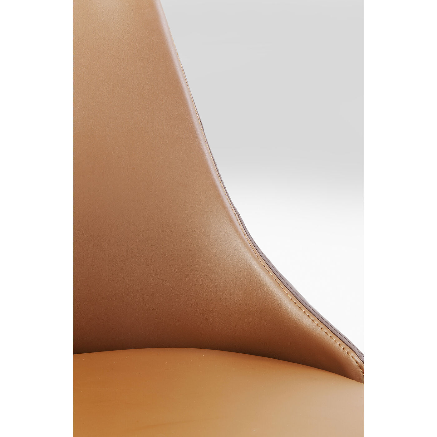 Стул Urban Desire Brown