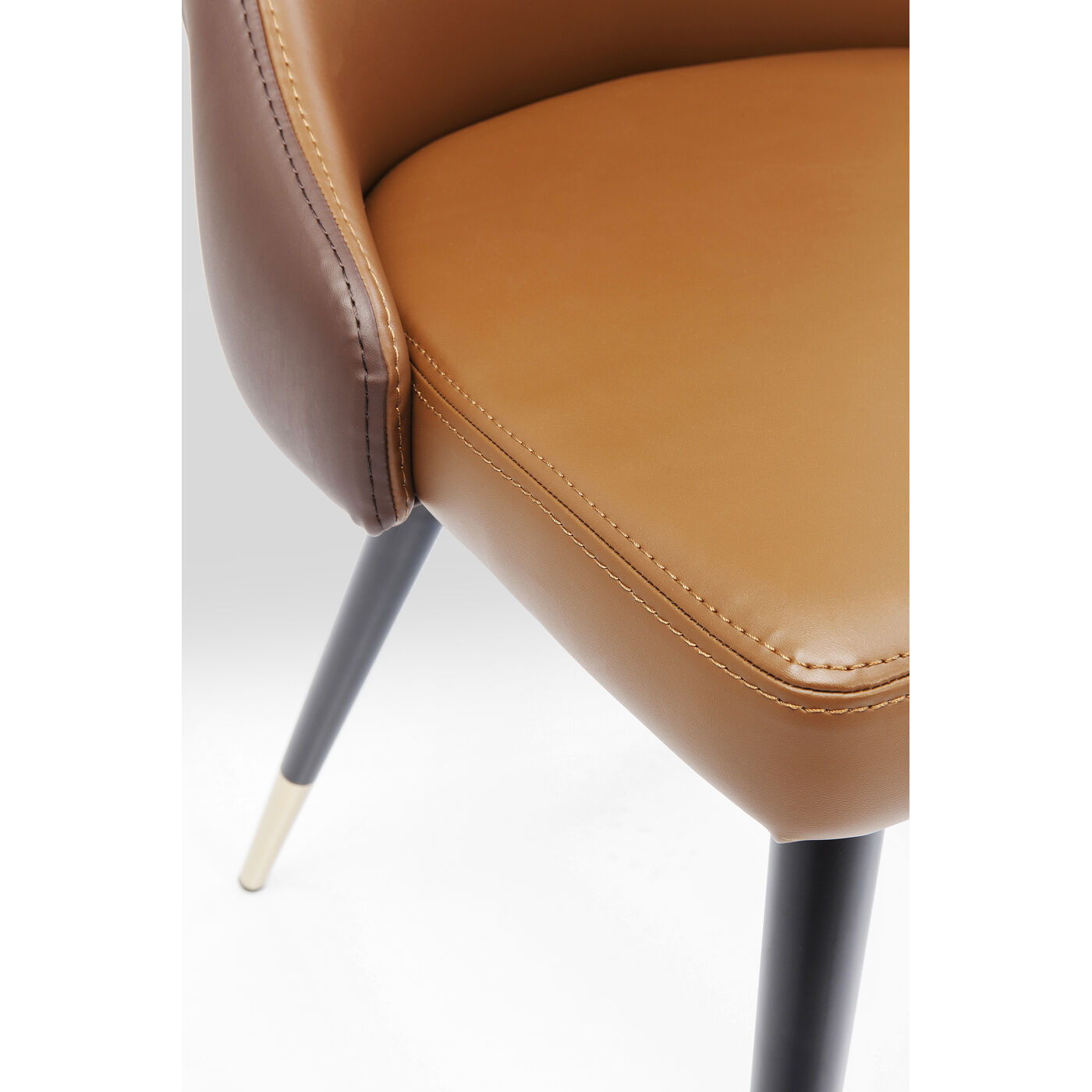 Стул Urban Desire Brown