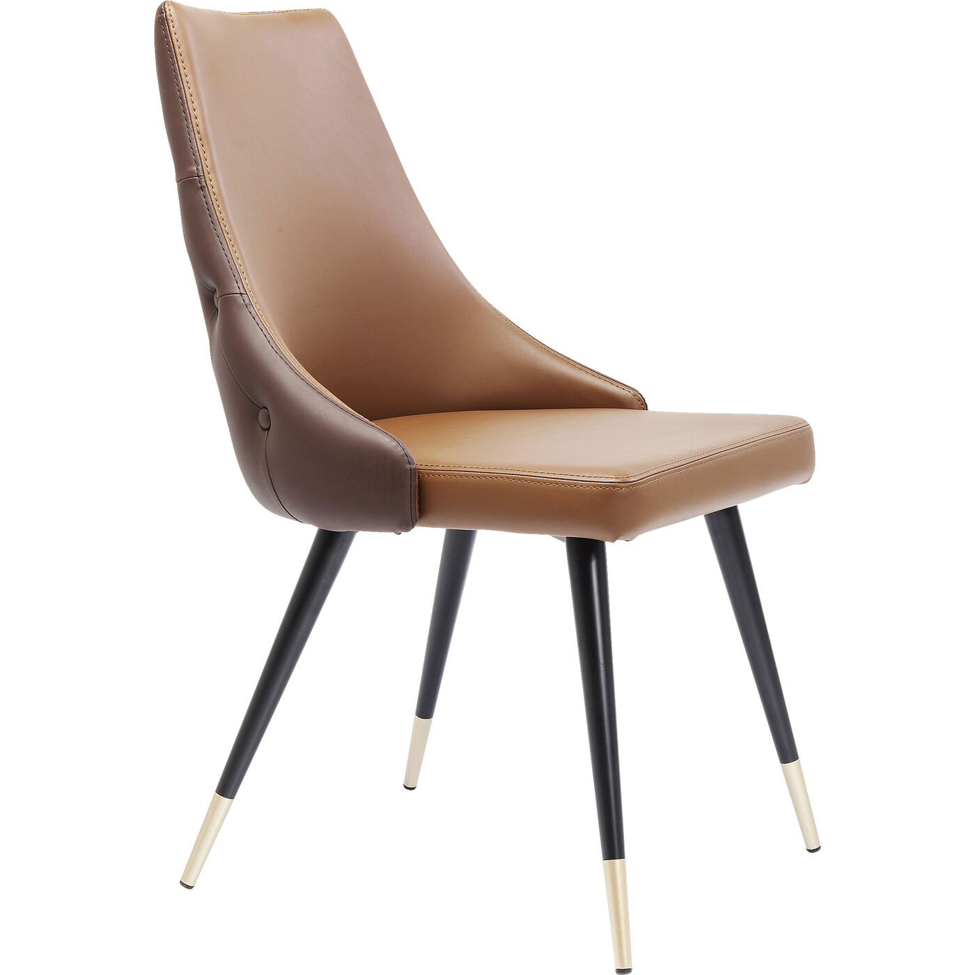 Стул Urban Desire Brown
