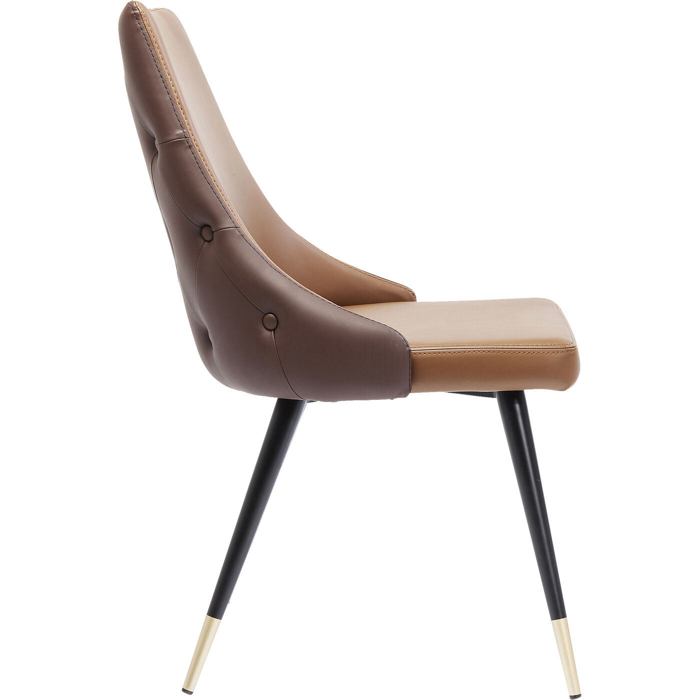 Стул Urban Desire Brown