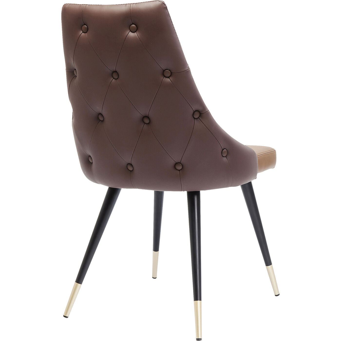 Стул Urban Desire Brown