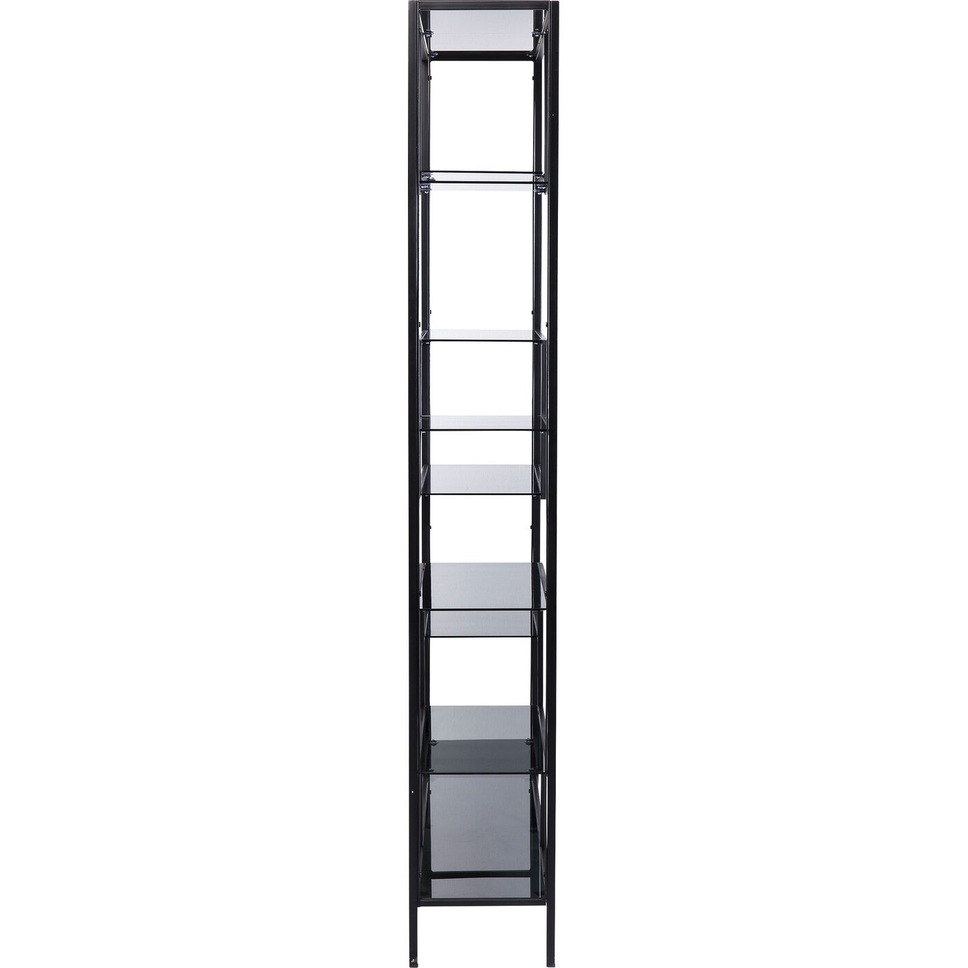 Стеллаж Loft 195 см