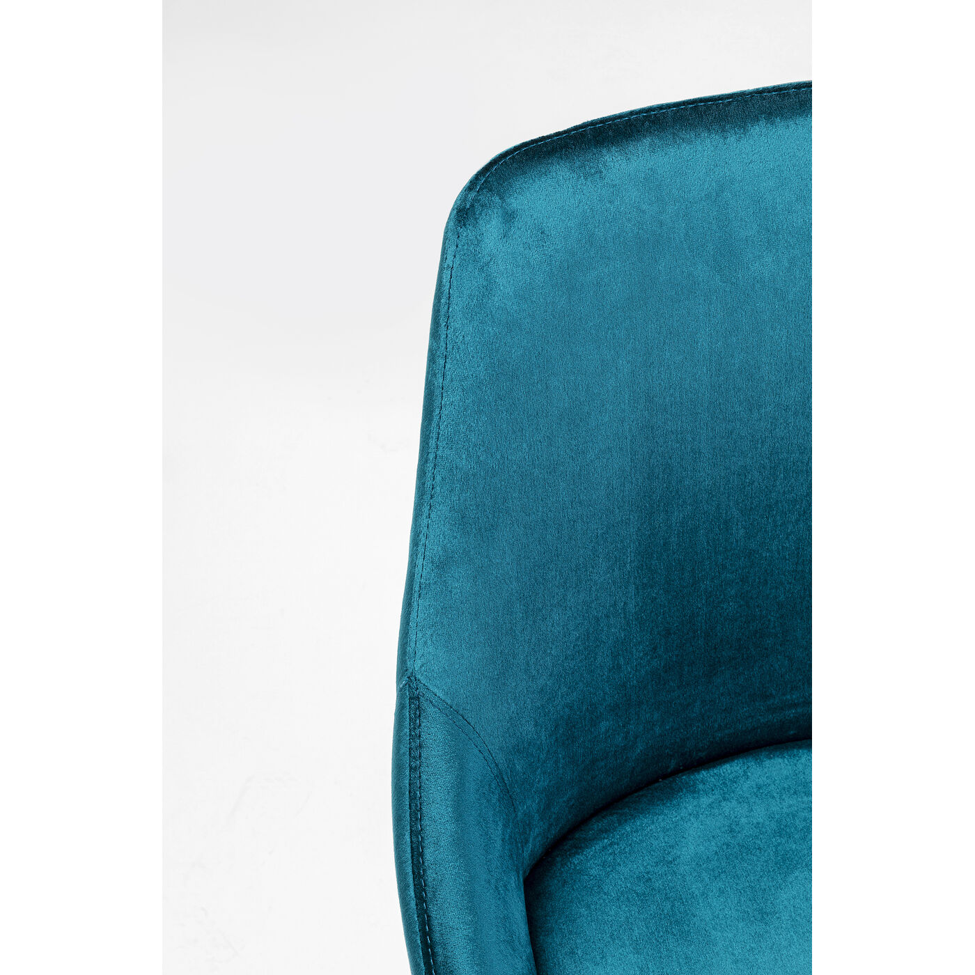 Стул East Side Bluegreen