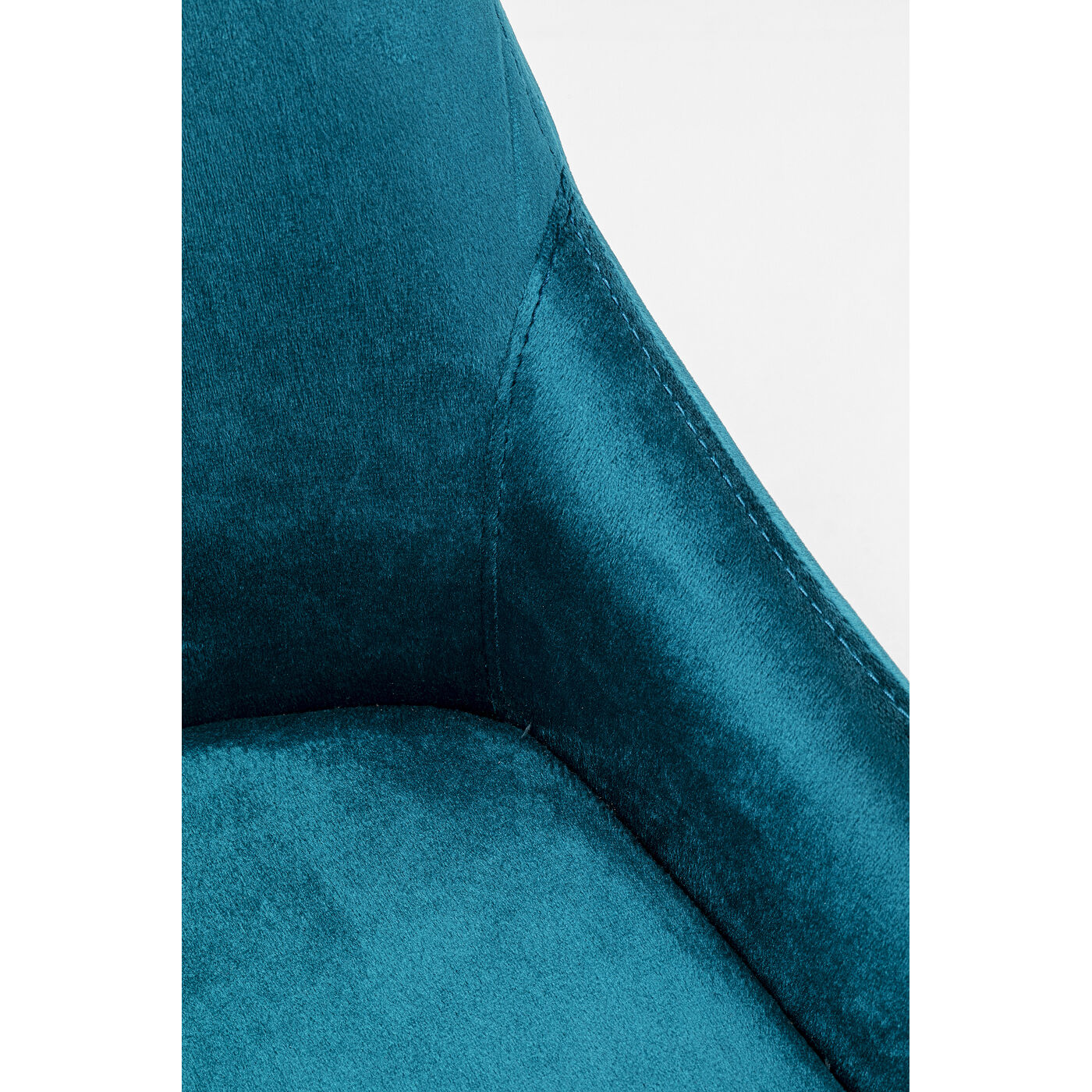 Стул East Side Bluegreen