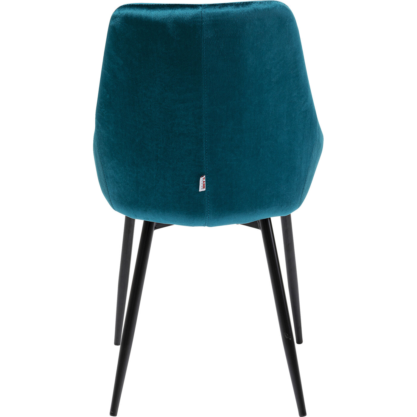 Стул East Side Bluegreen