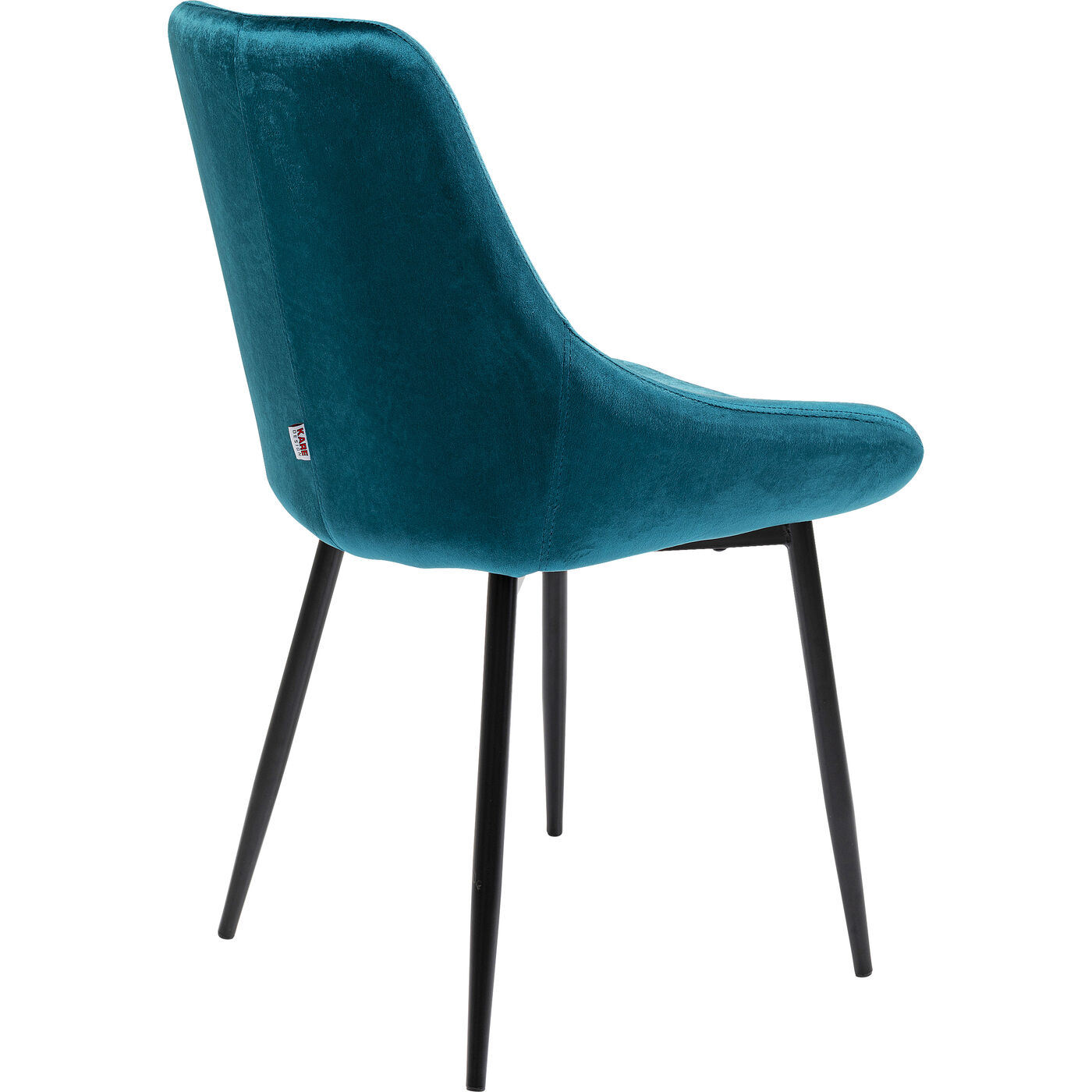 Стул East Side Bluegreen