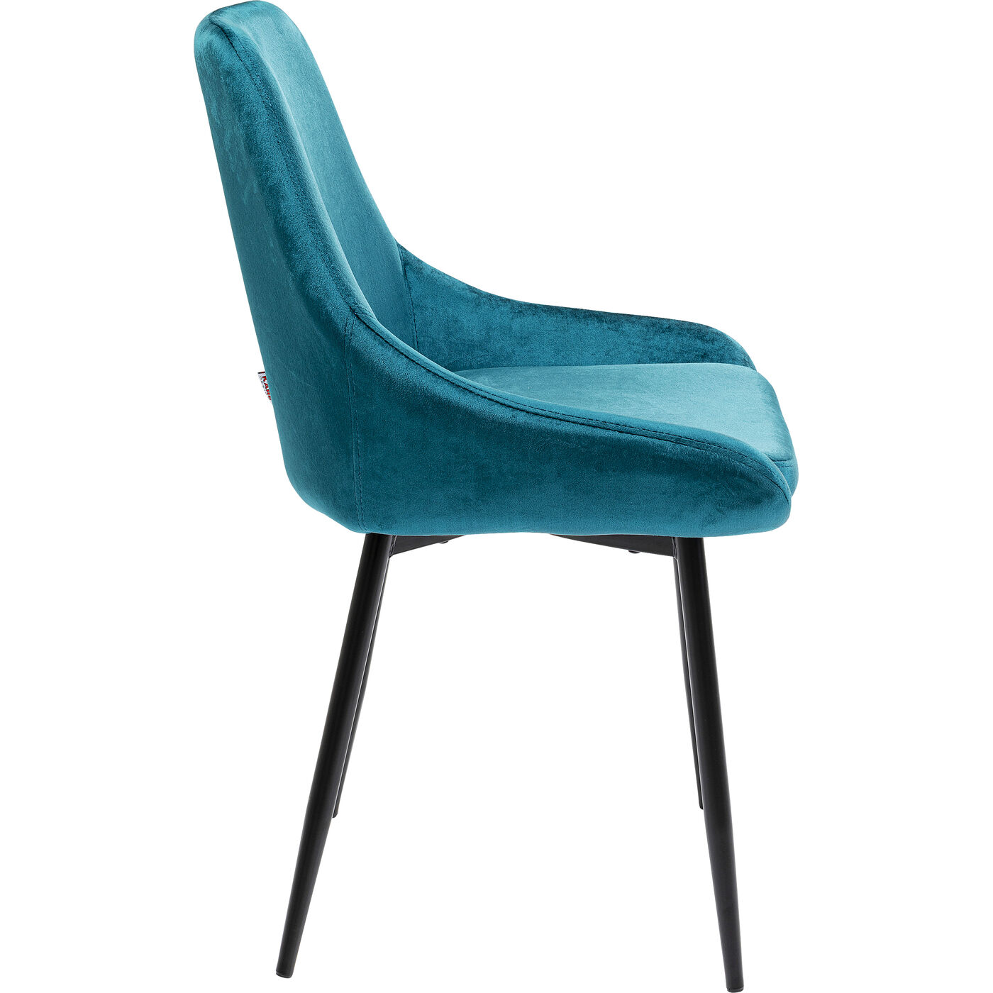 Стул East Side Bluegreen