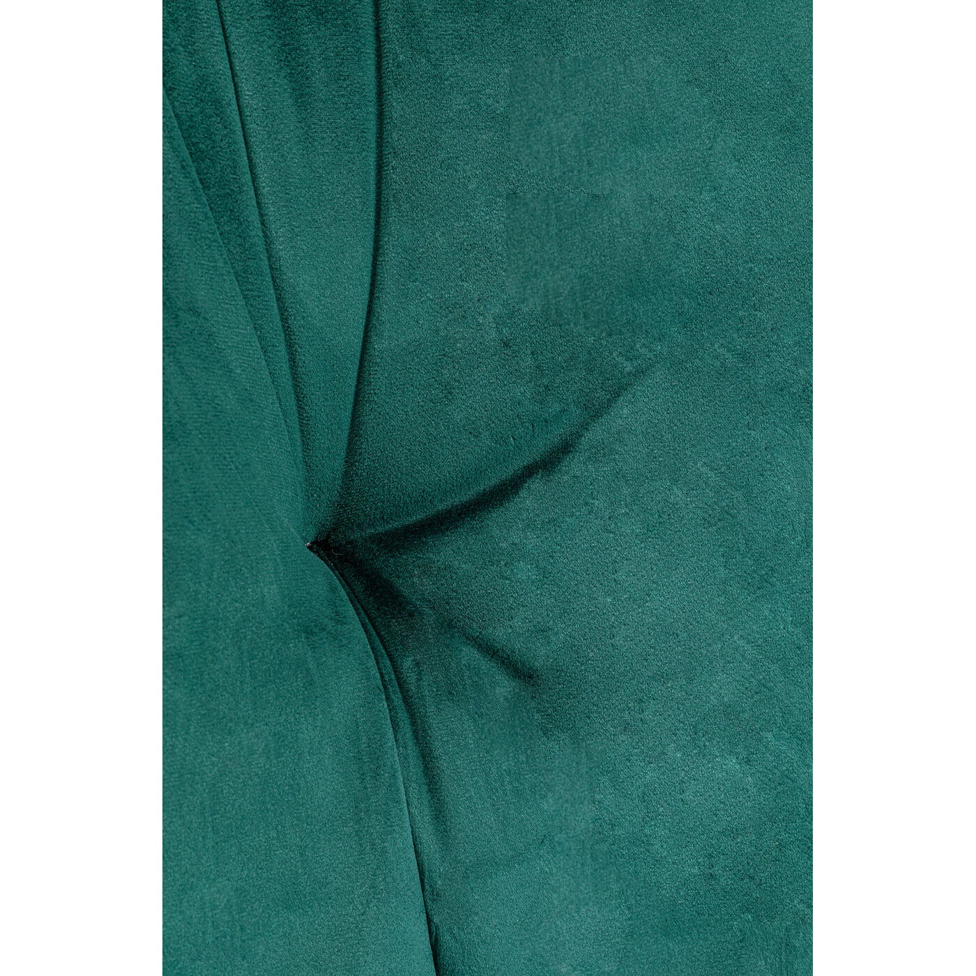 Стул Mila Green