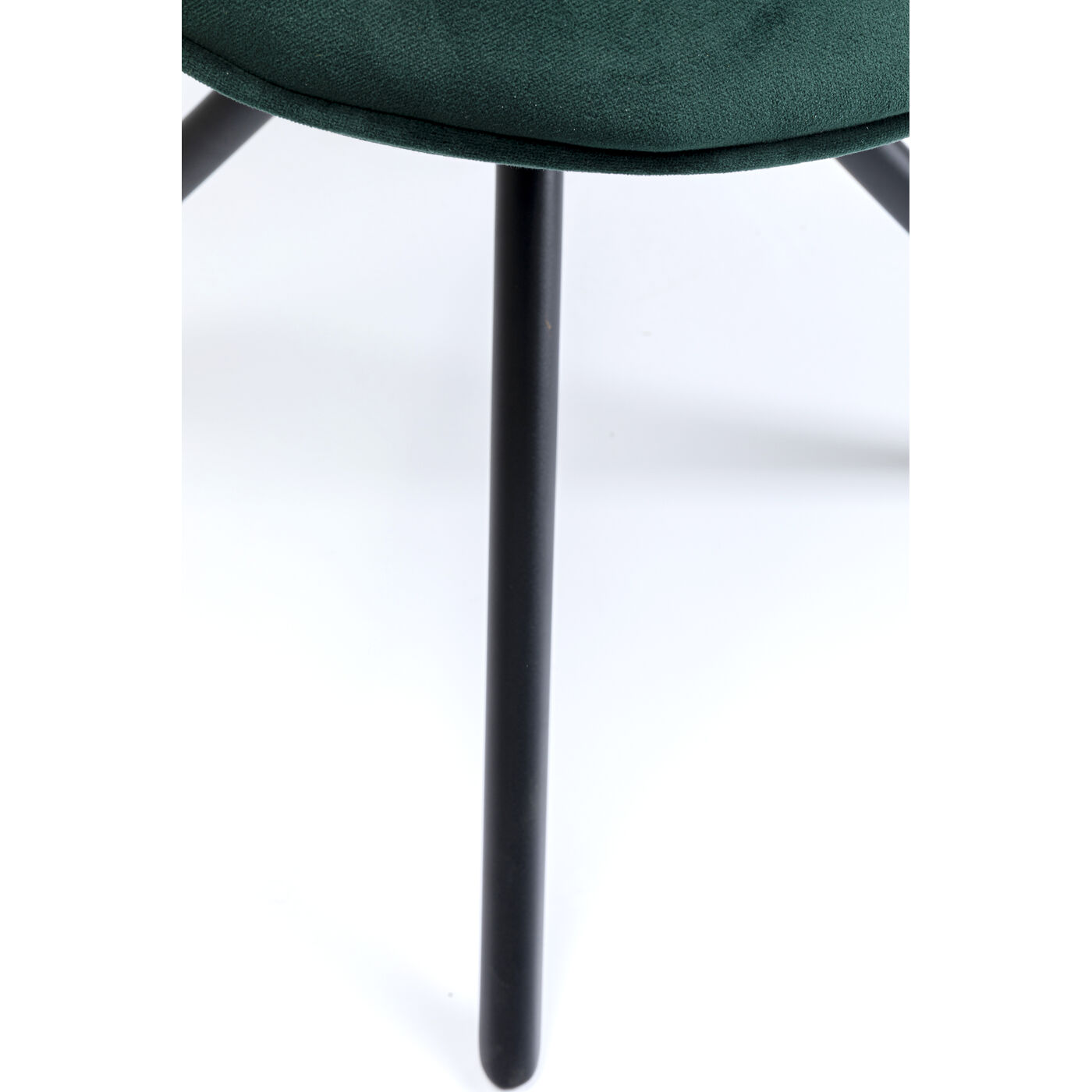 Стул Mila Green