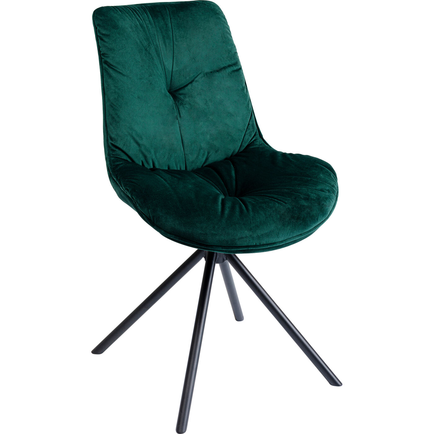 Стул Mila Green