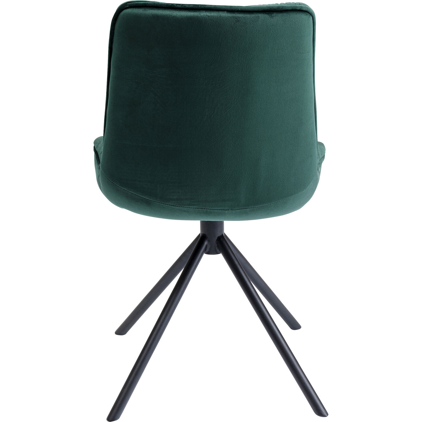 Стул Mila Green