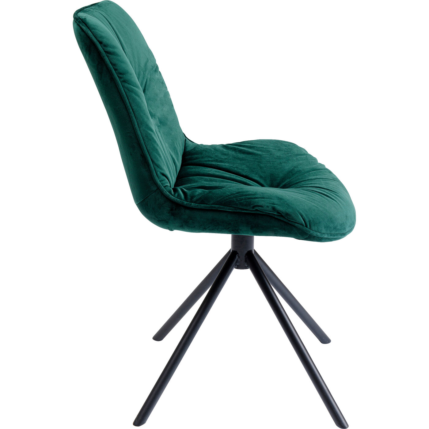Стул Mila Green