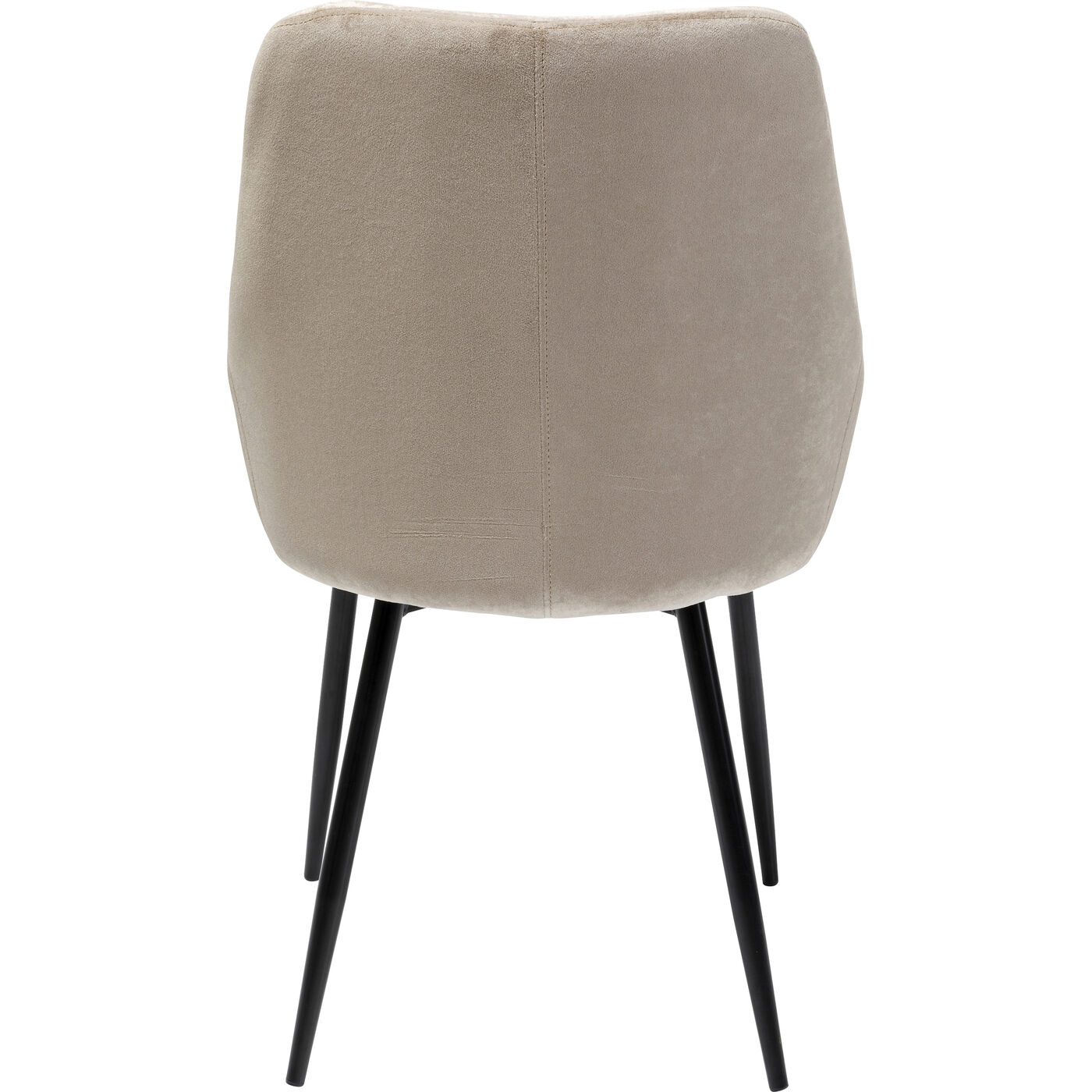 Стул East Side Champagne XL