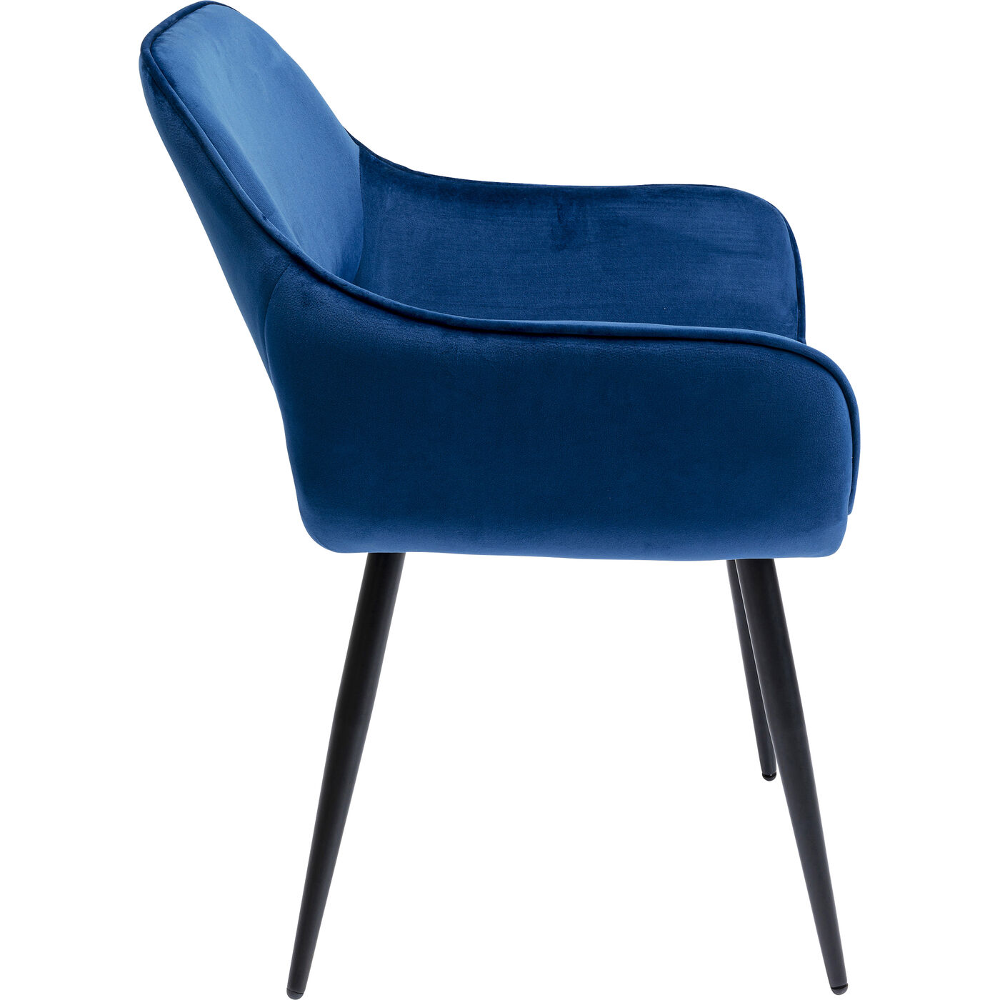 Кресло San Francisco Blue